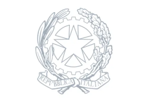 Logo dei servizi
